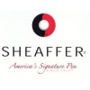Sheaffer