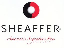 Sheaffer