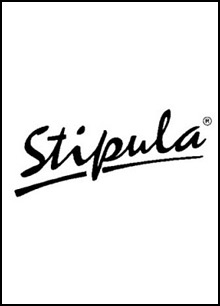 Stipula