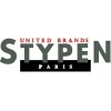 Stypen
