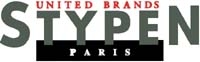 Stypen