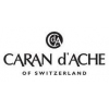 Caran D'ache