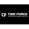 Time Force