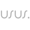 Usus