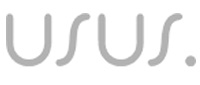 Usus