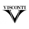 Visconti