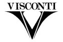 Visconti