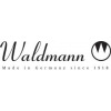 Waldmann
