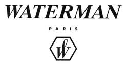 Waterman