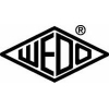 Wedo