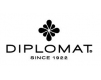 Diplomat
