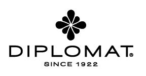 Diplomat