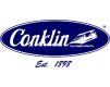 Conklin
