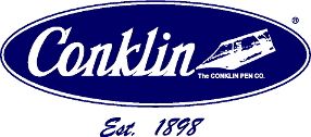 Conklin