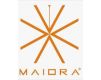 Maiora