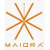 Maiora