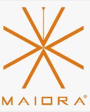 Maiora