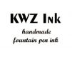 KWZ