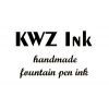 KWZ