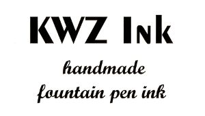 KWZ