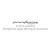 Pininfarina