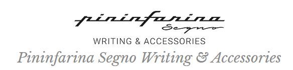 Pininfarina